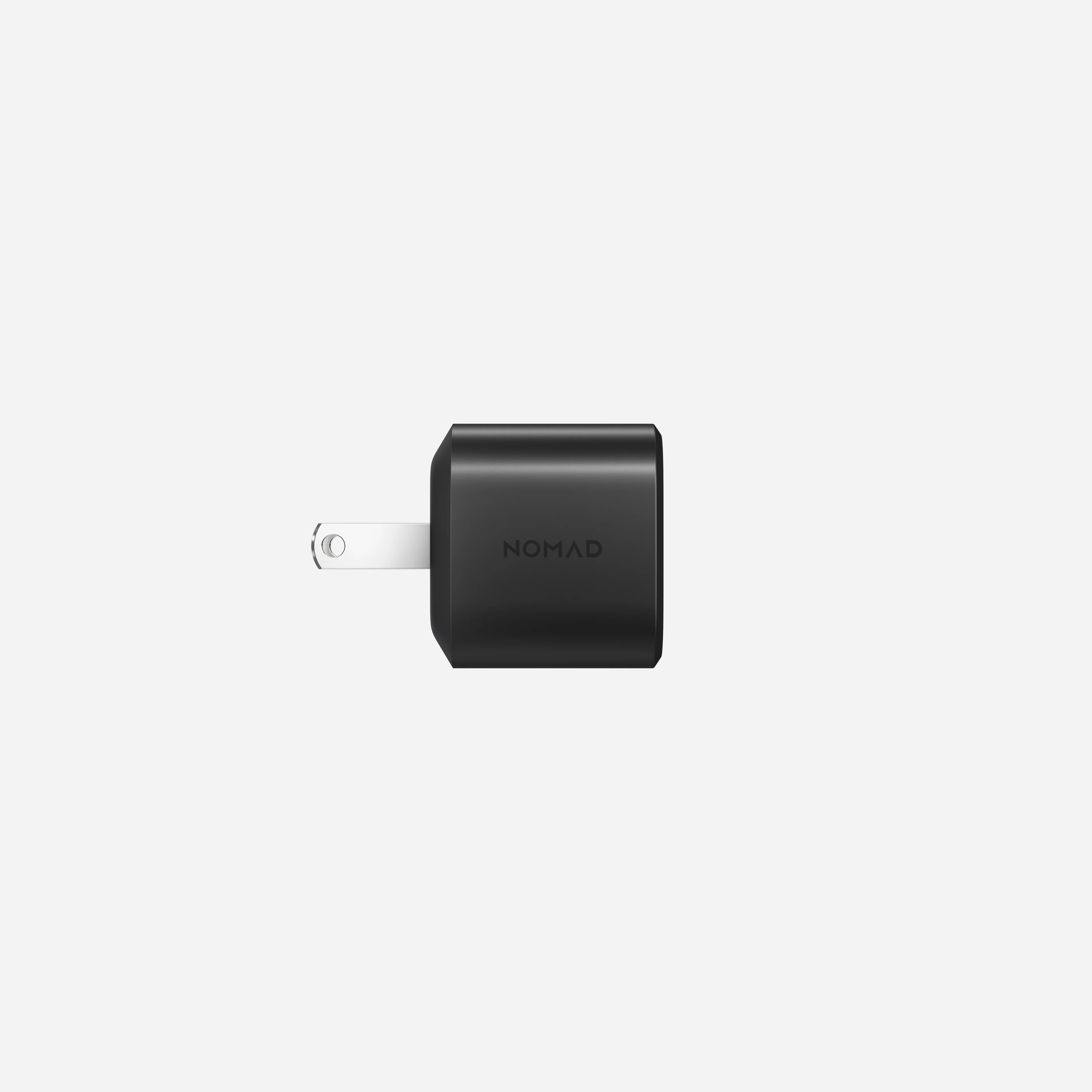 AC Adapter - 30W | Carbide - Image 6