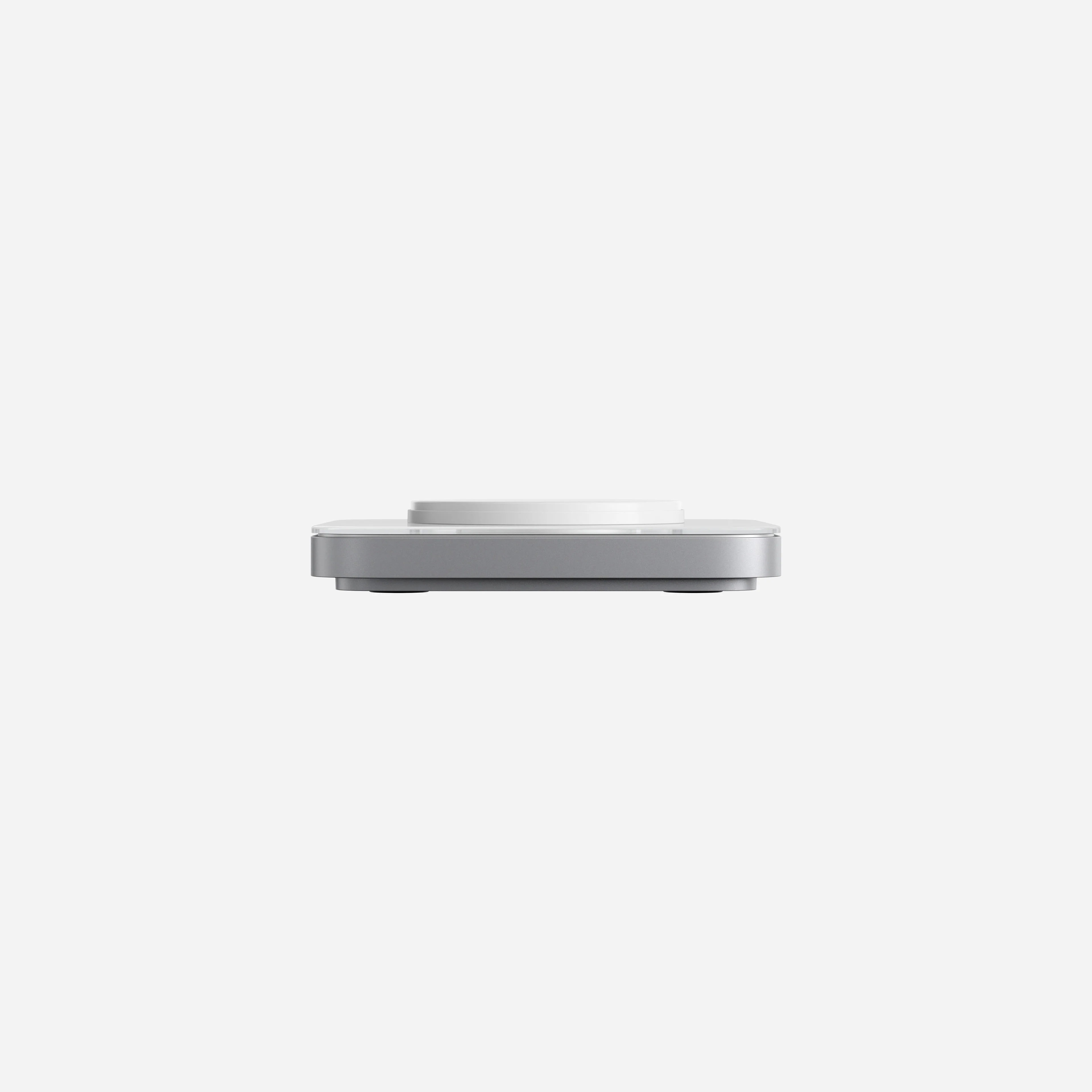Base One - MagSafe | Silver | 1st Gen - Image 9