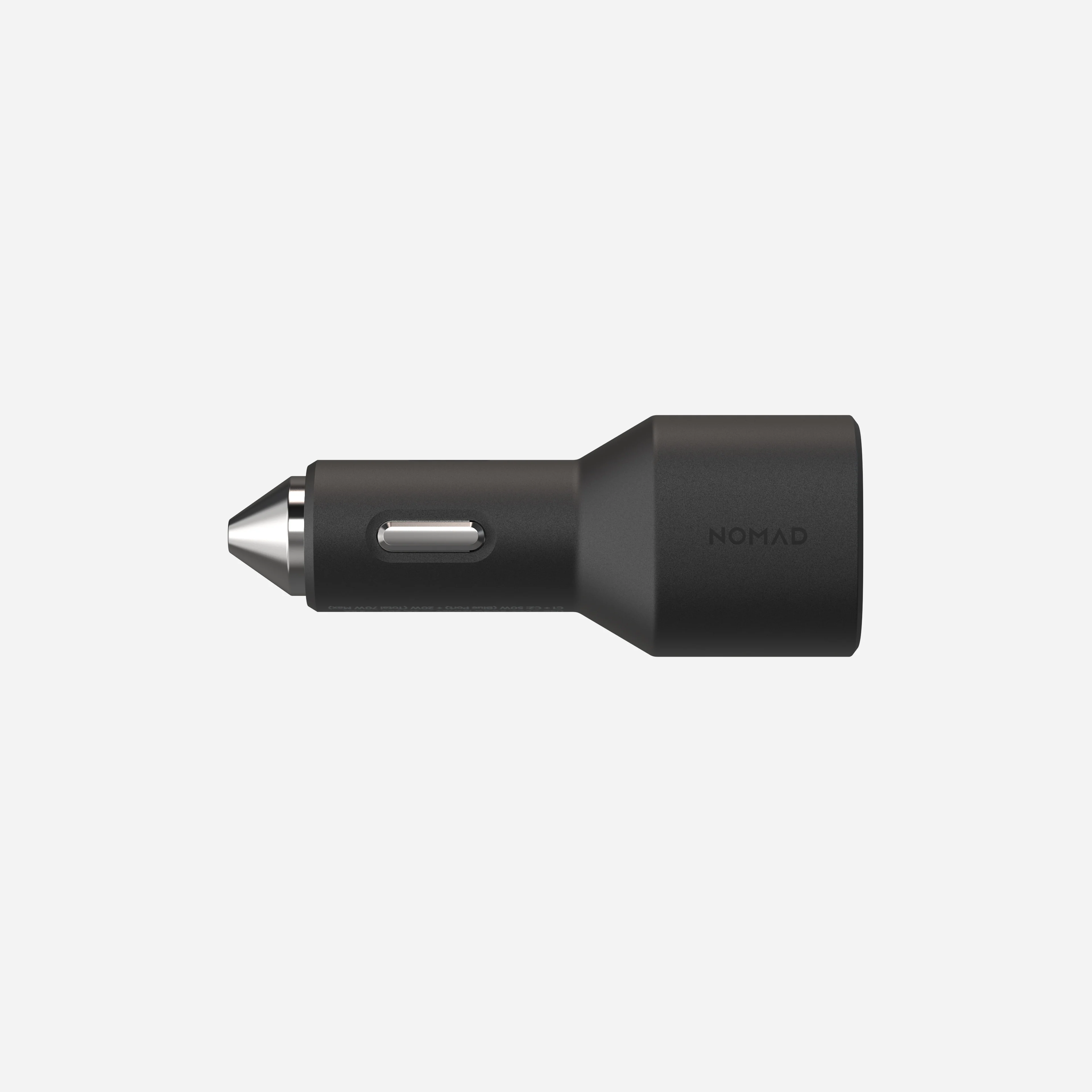 Car Charger - 70W - Image 5
