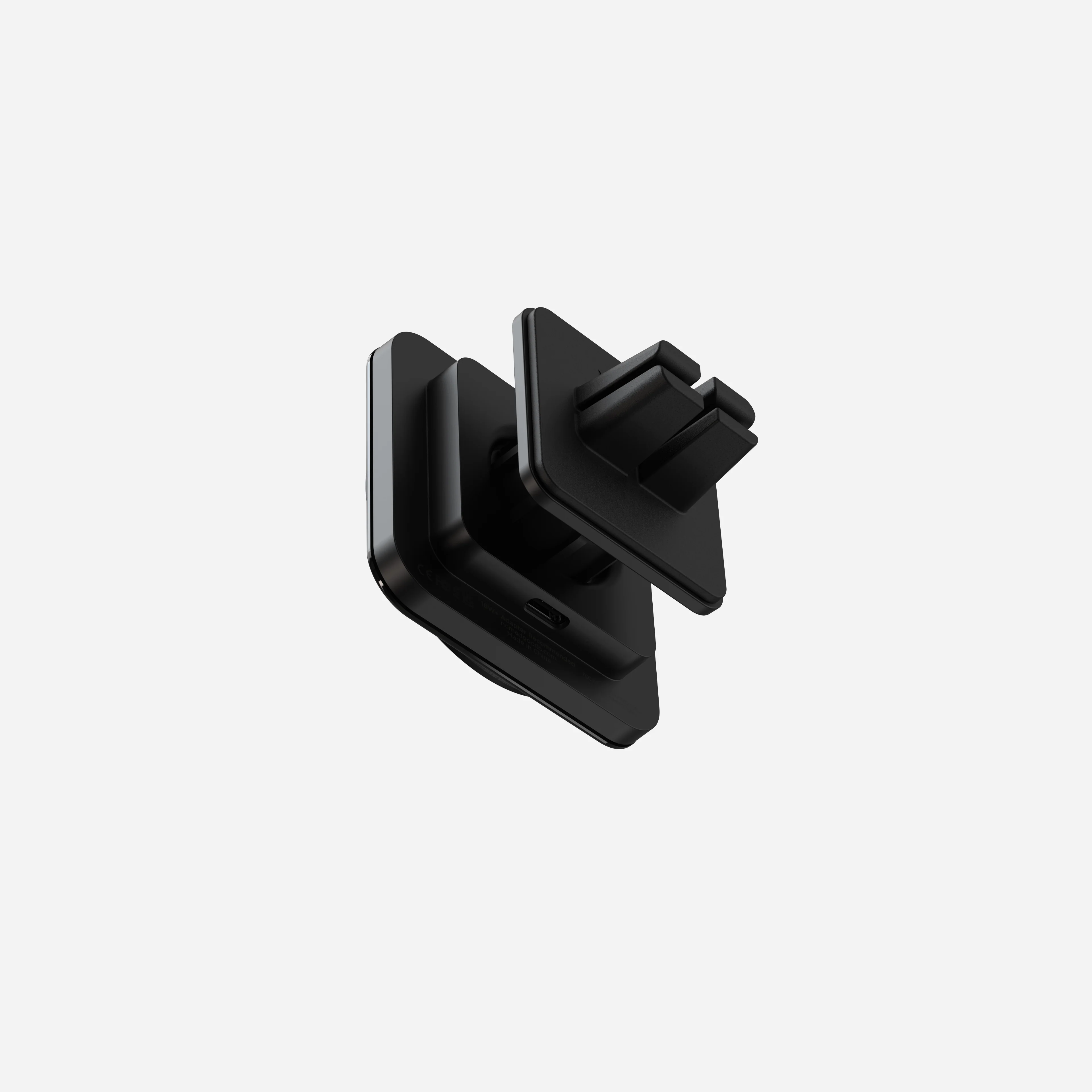 Charge Mount - Magnetic Vent Charger | 1st Gen - Image 6