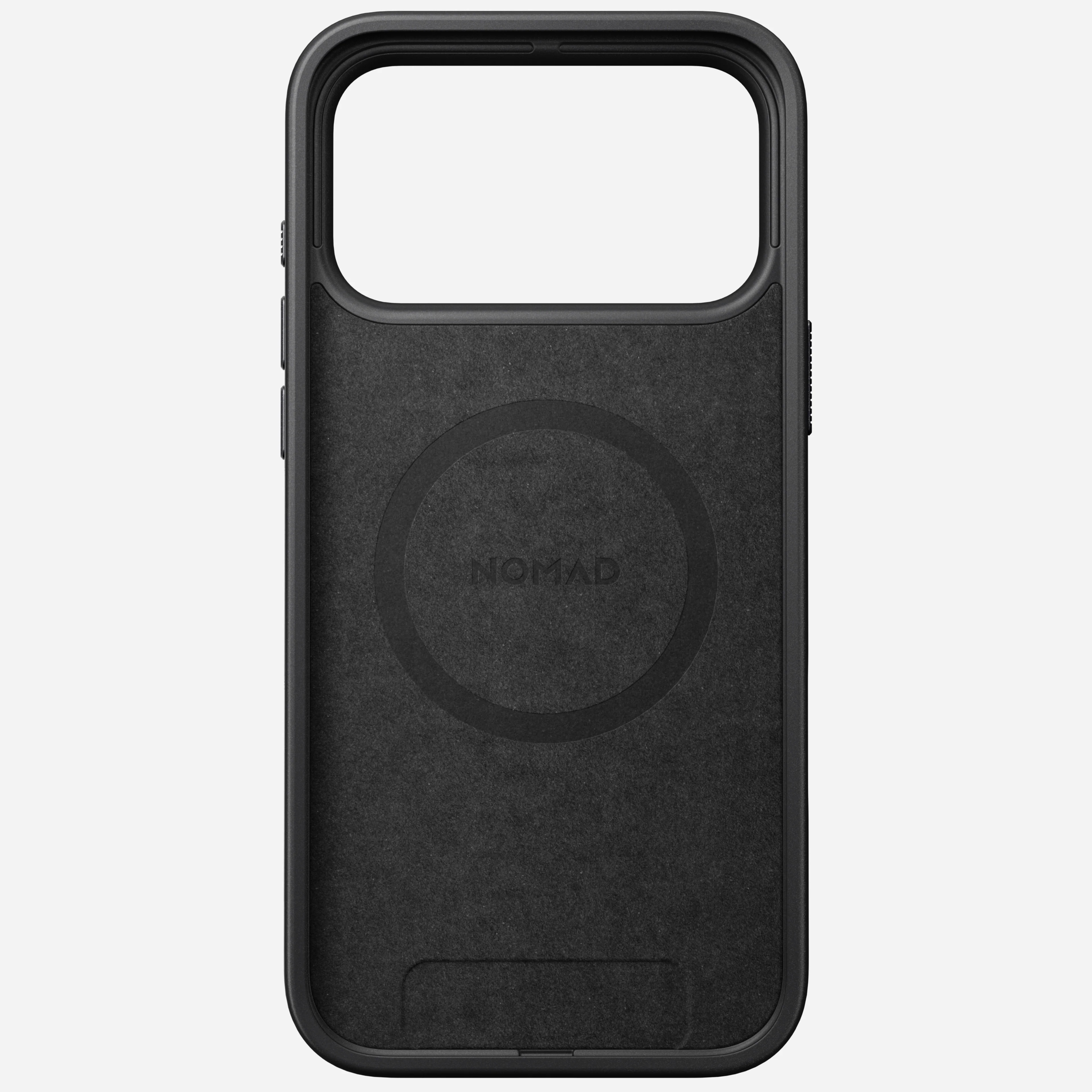 Open Box /// Modern Case - iPhone 17 Pro Max | Volt - Image 5