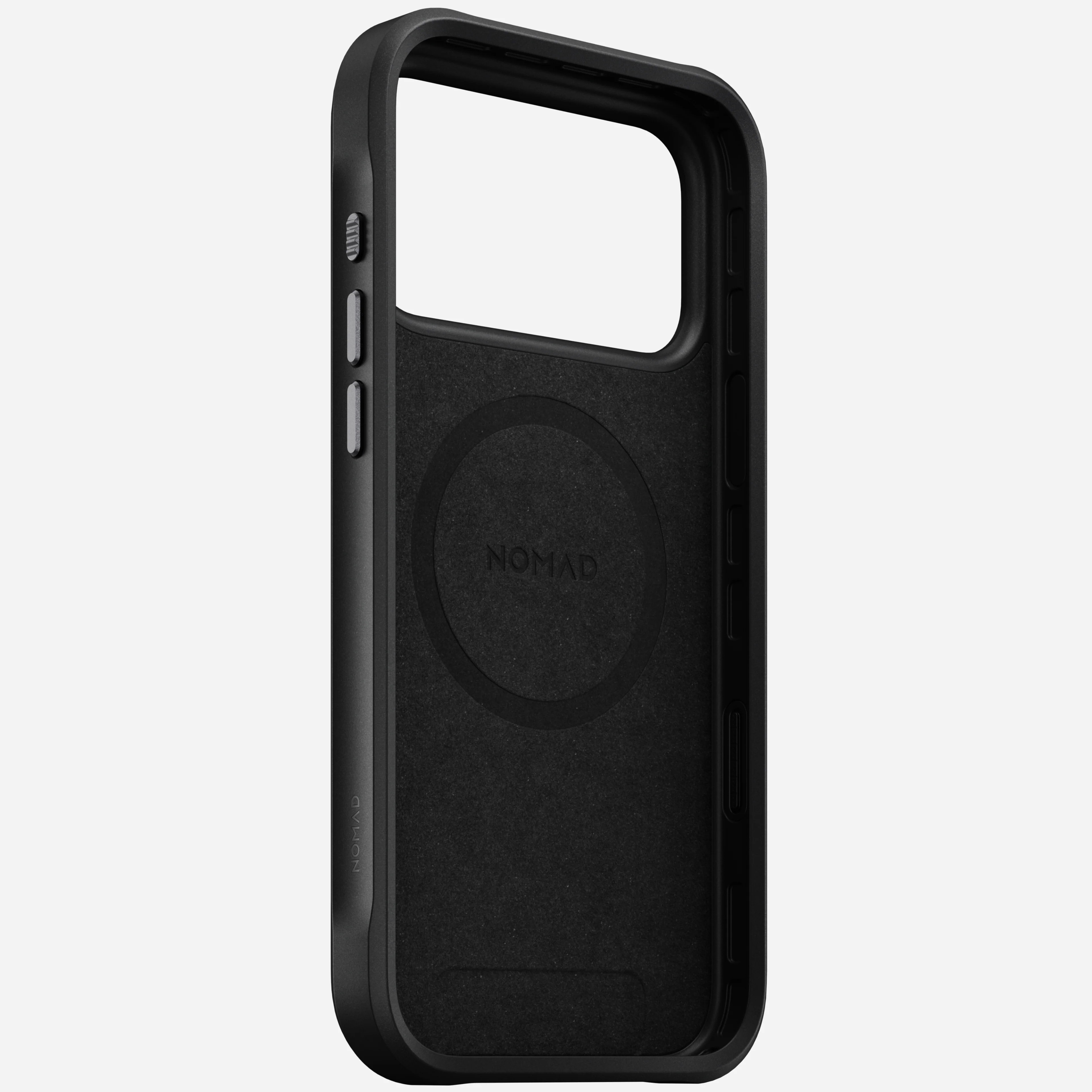 Open Box /// Rugged Case - iPhone 17 Pro Max | Black - Image 9