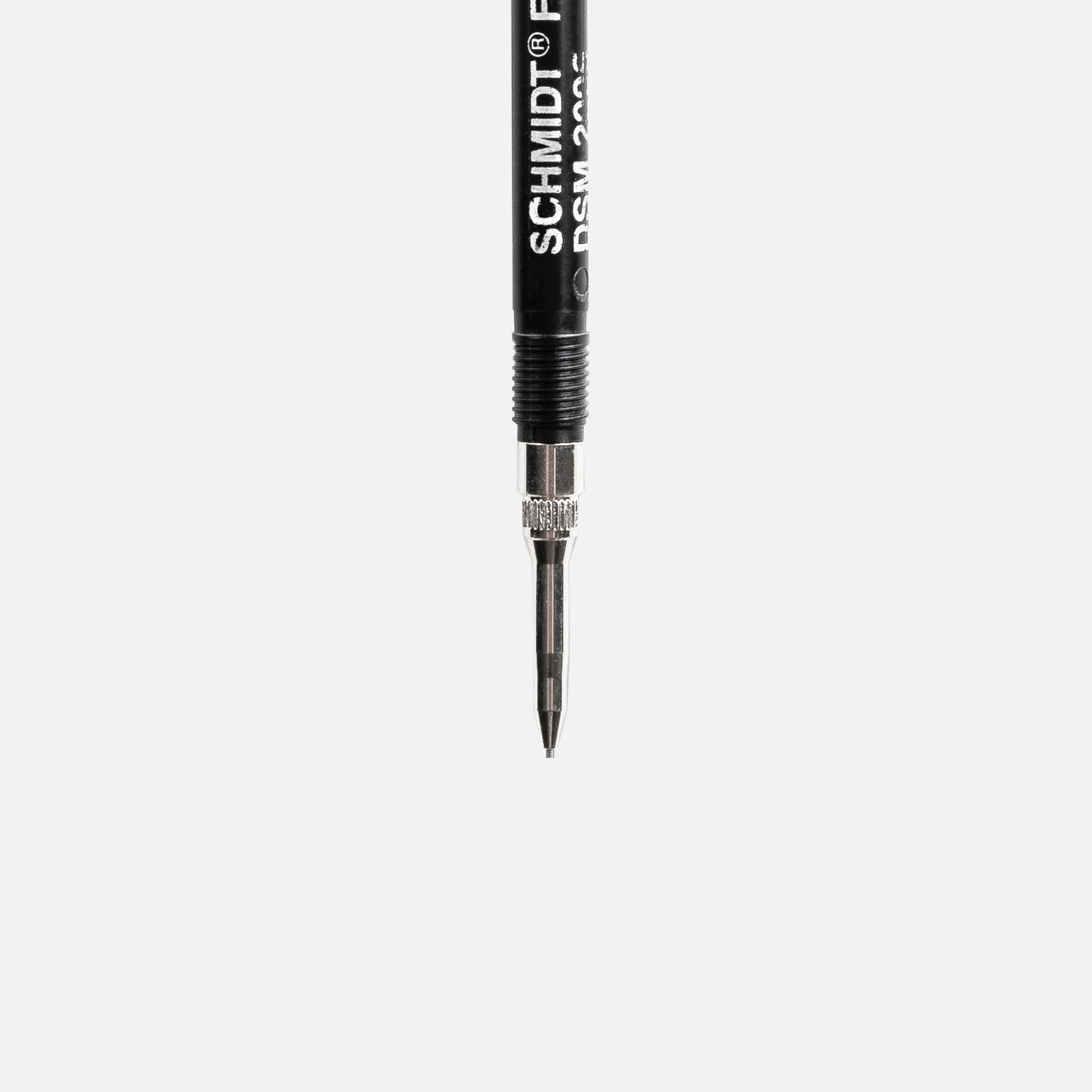Pen Refill - Schmidt DSM 2006 | 0.7mm | Mechanical Pencil - Image 3