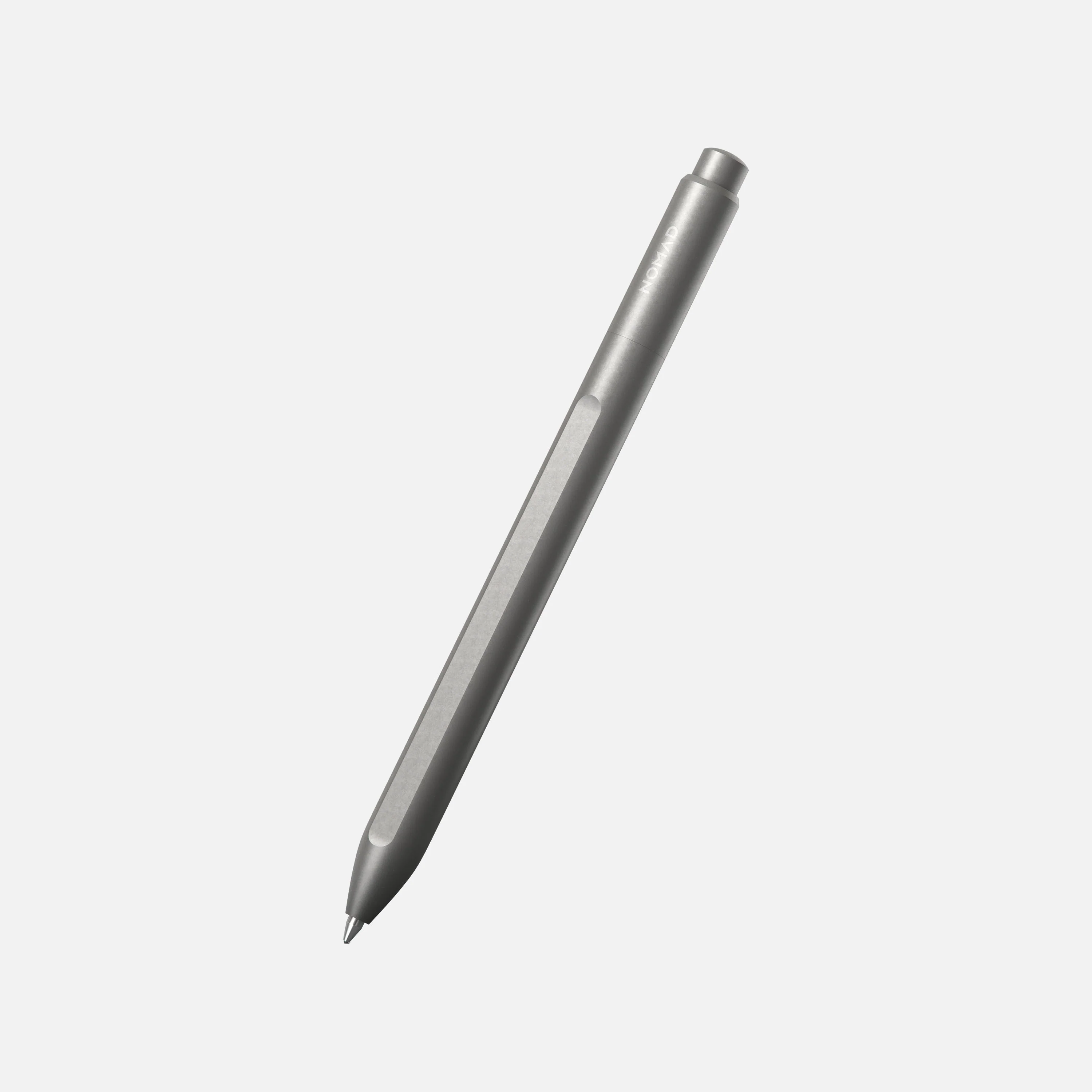 Pen - Titanium | V2 - Image 3