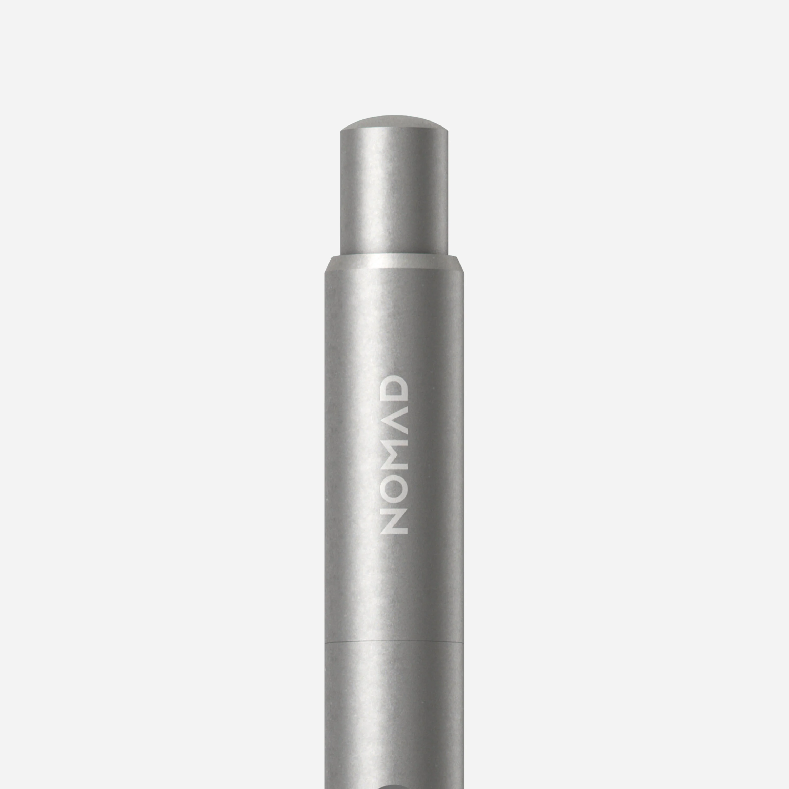 Pen - Titanium | V2 - Image 4