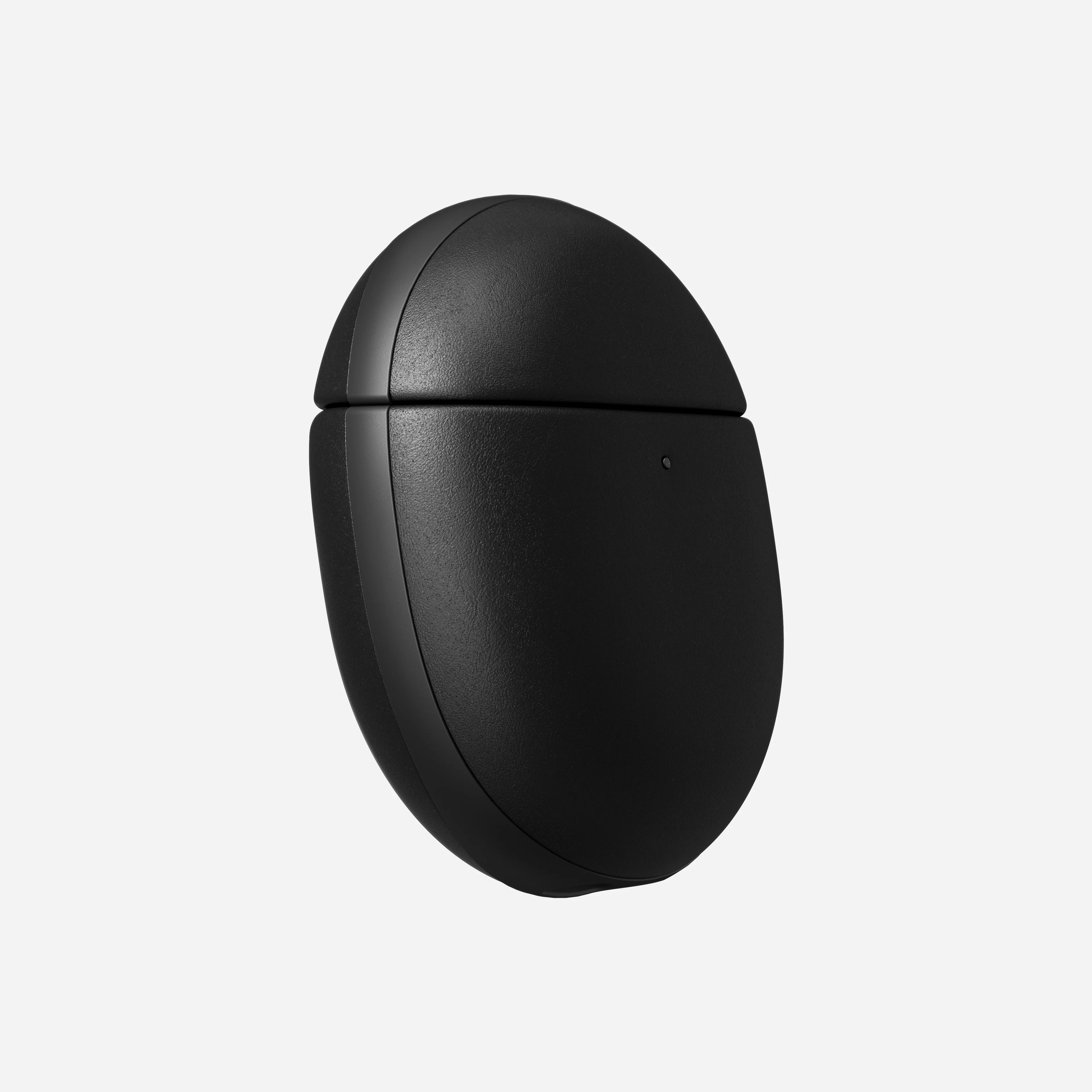 Modern Leather Case - Pixel Buds Pro | Black | Horween - Image 5