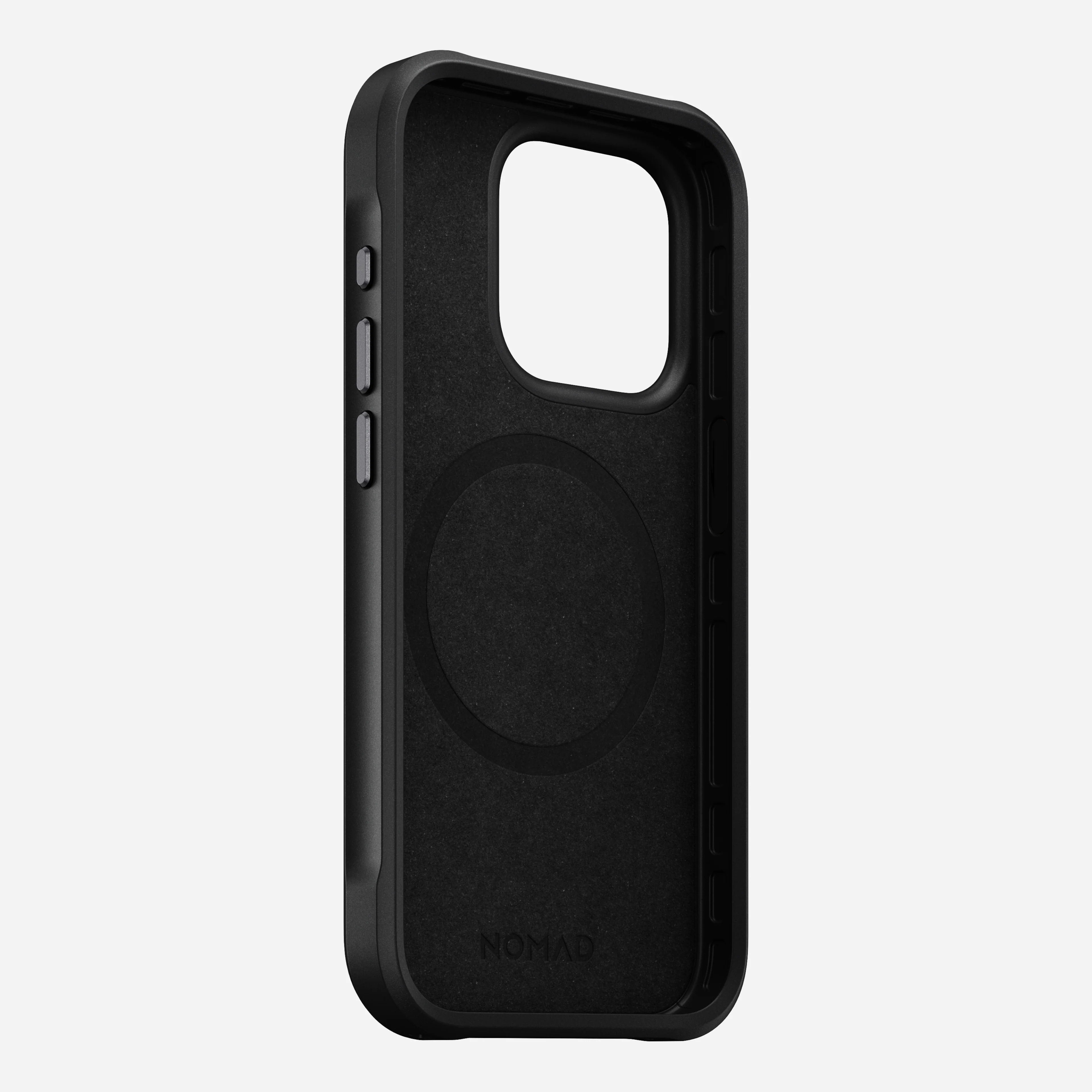 Rugged Case - iPhone 15 Pro | Atlantic Blue - Image 4