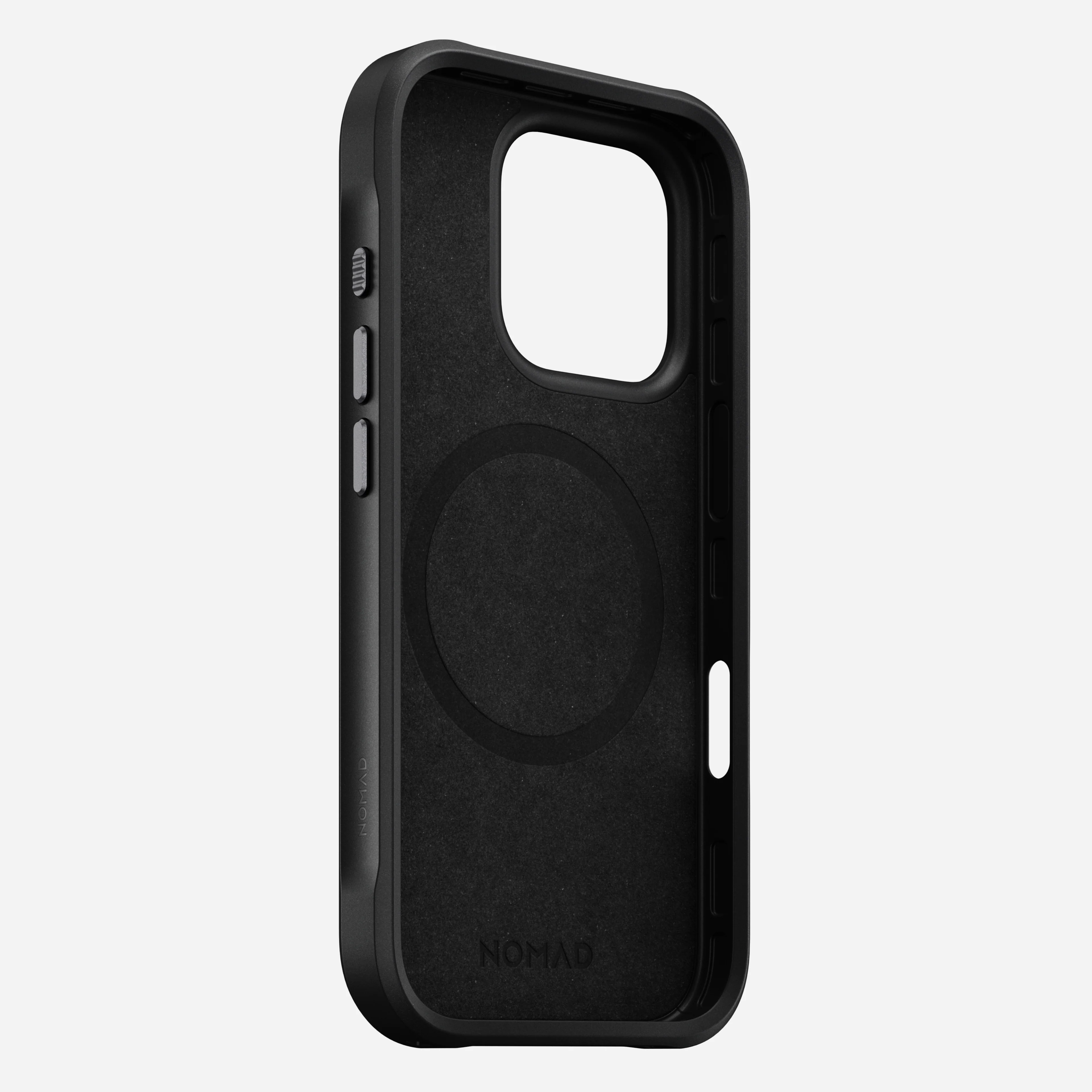 Rugged Case - iPhone 16 Pro | Atlantic Blue - Image 7