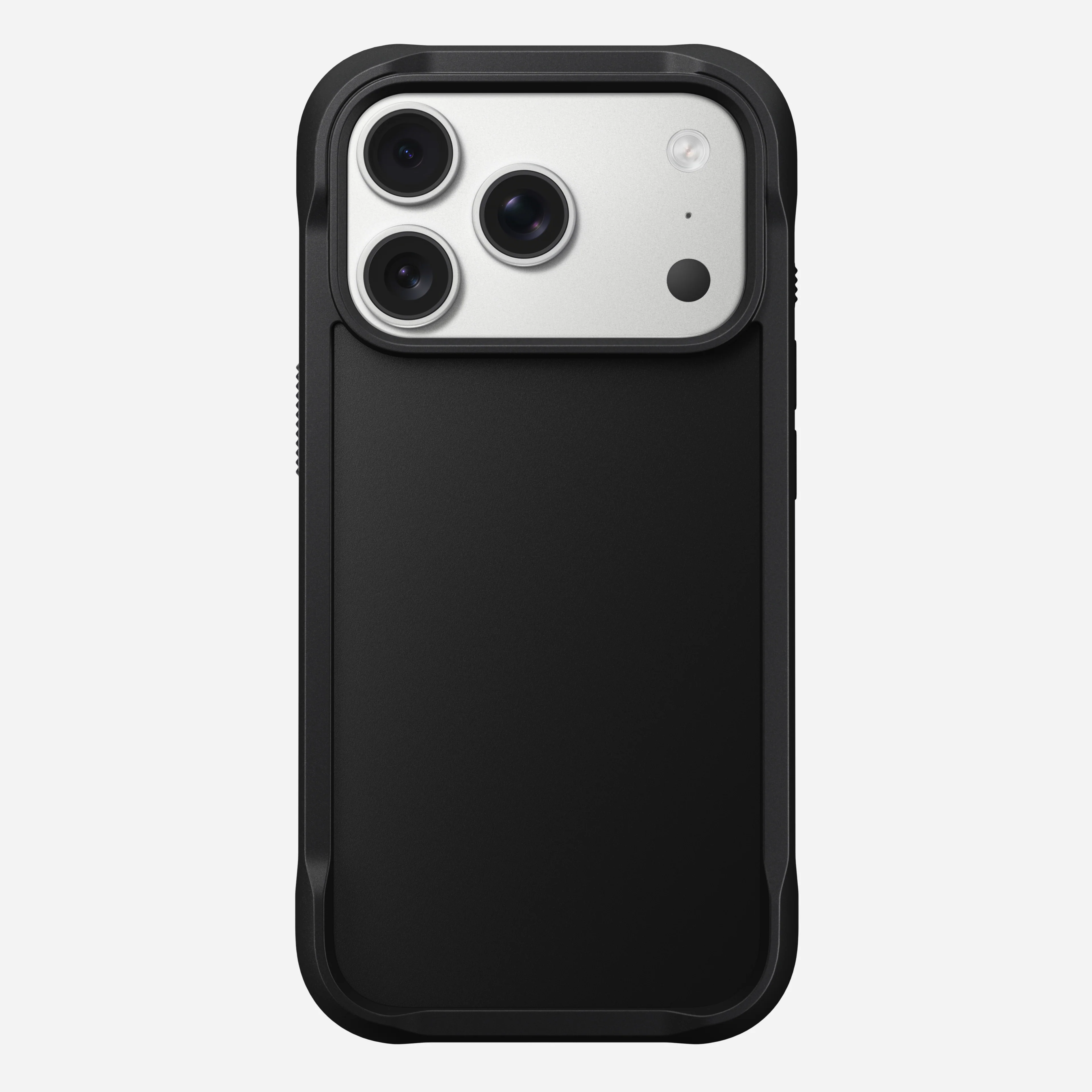 Rugged Case - iPhone 17 Pro | Black - Image 6