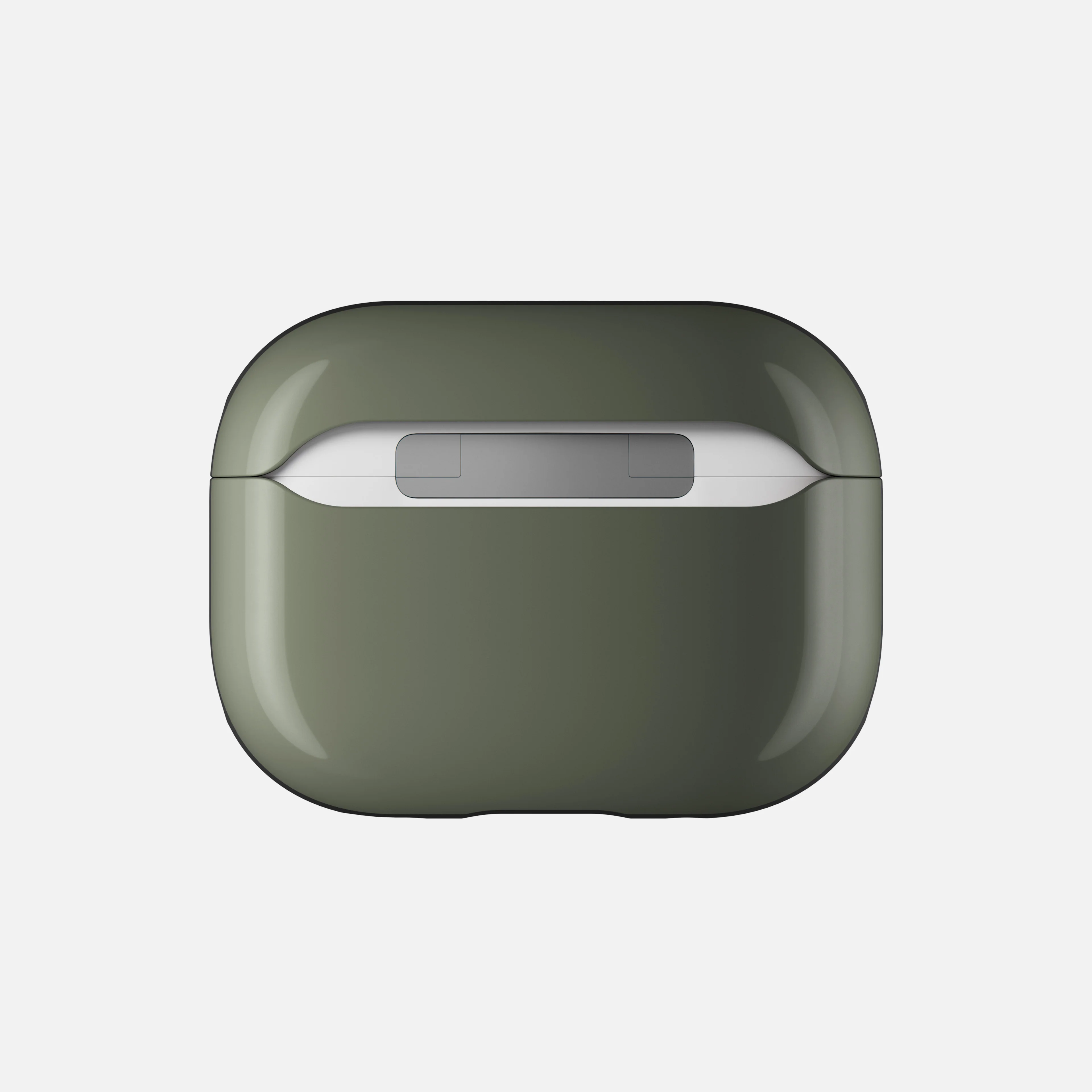 Sport Case - Airpods Pro (2nd gen) | Ash Green - Image 6