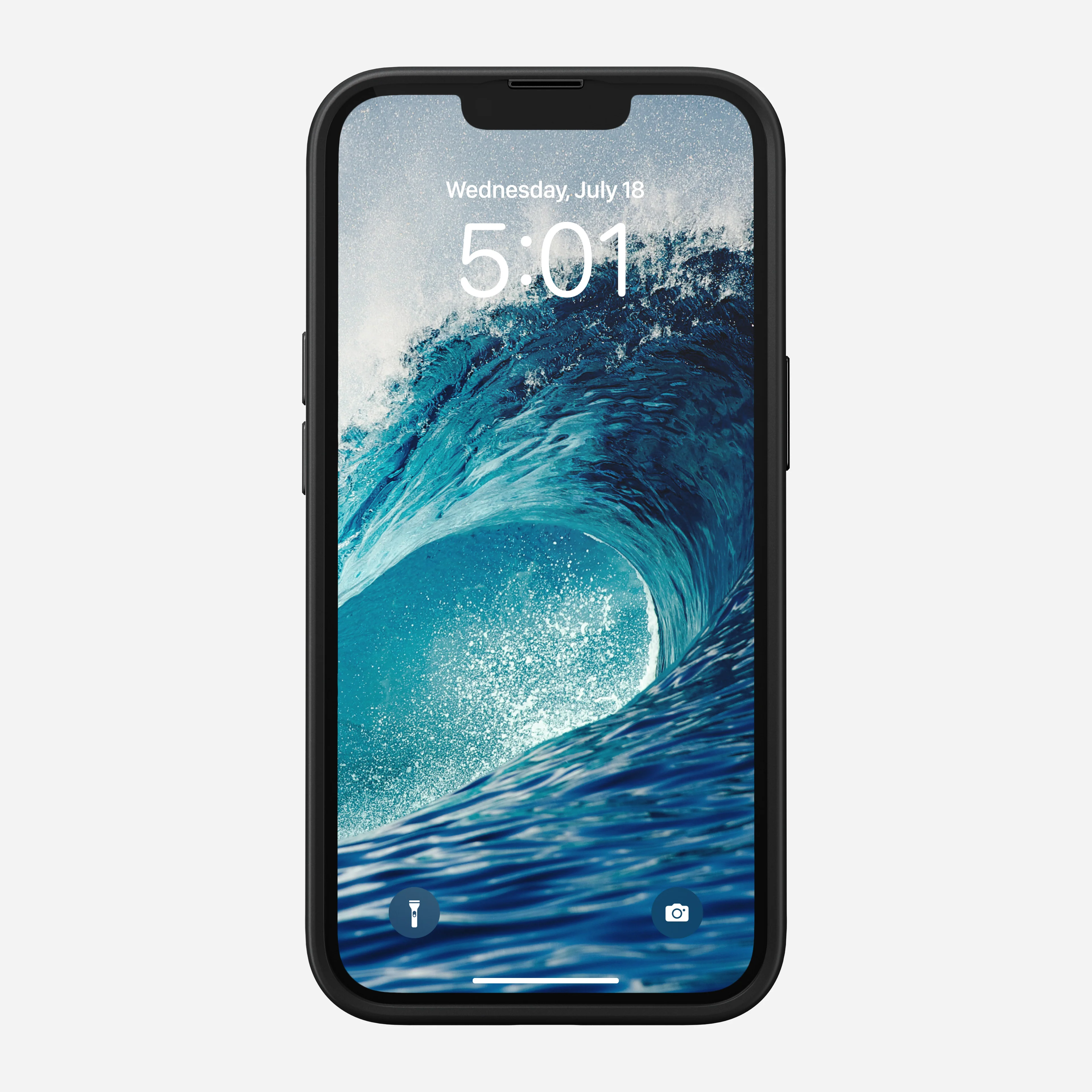 Sport Case - iPhone 14 | Black - Image 3