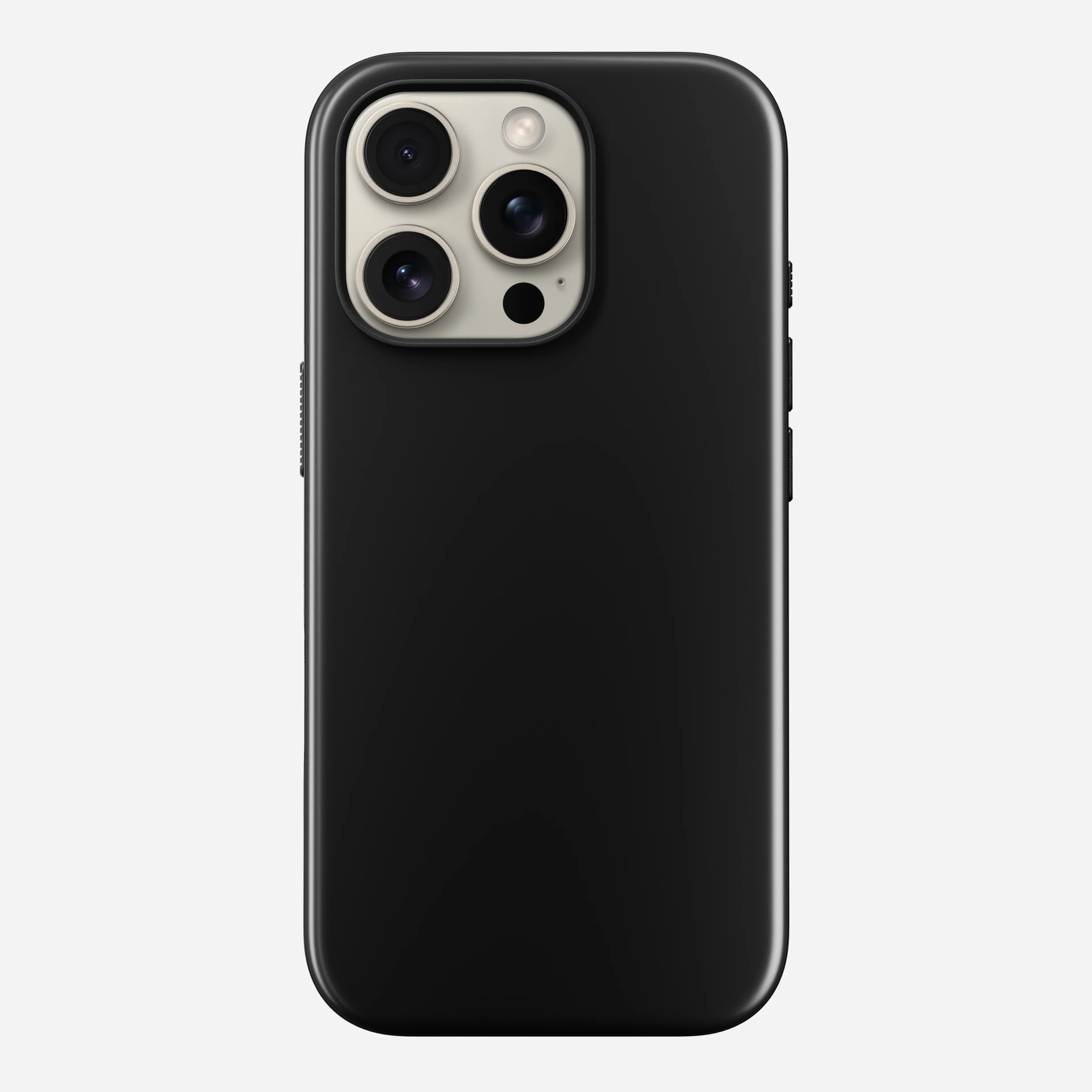 Sport Case - iPhone 16 Pro | Black - Image 3