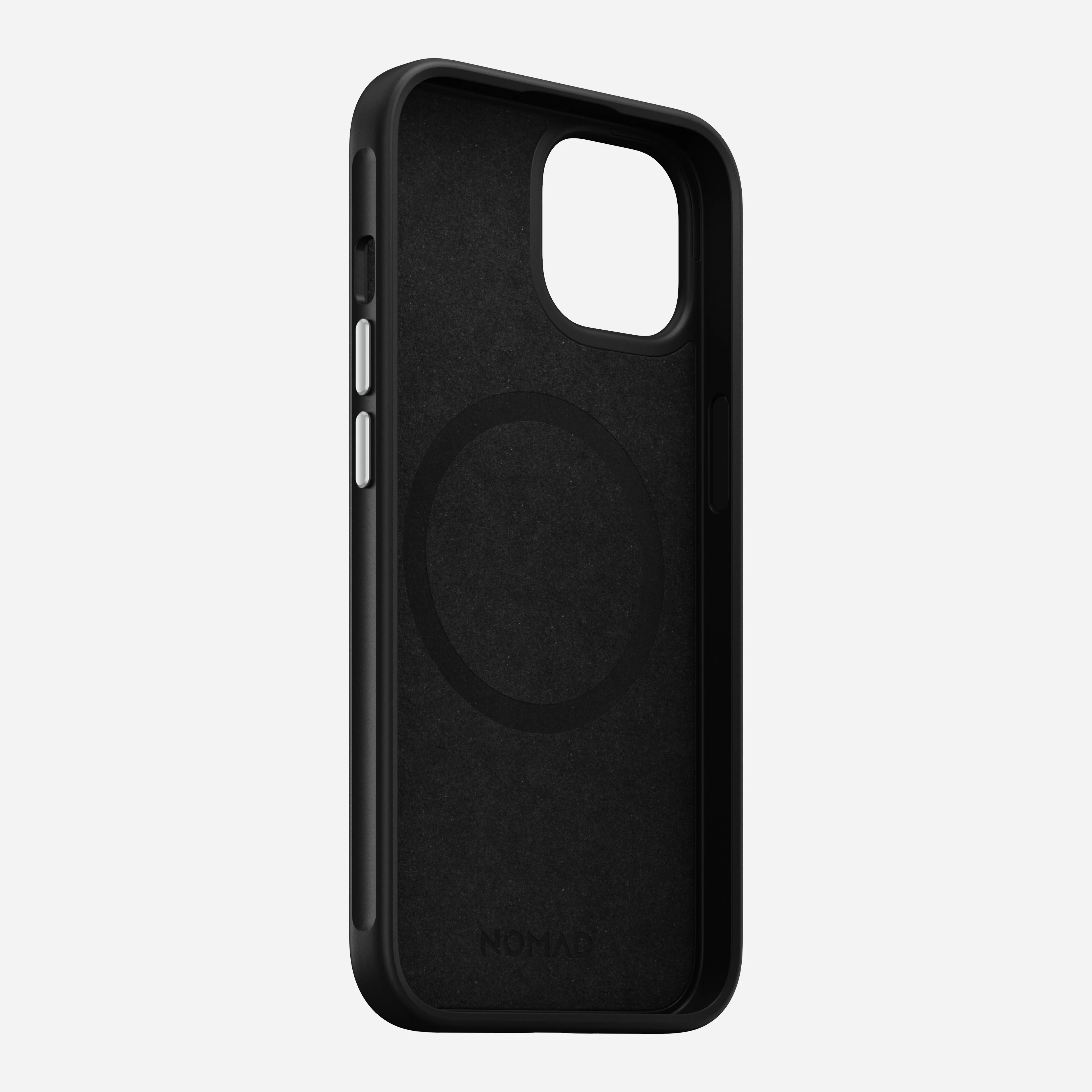 Sport Case - iPhone 14 | Lunar Gray - Image 5