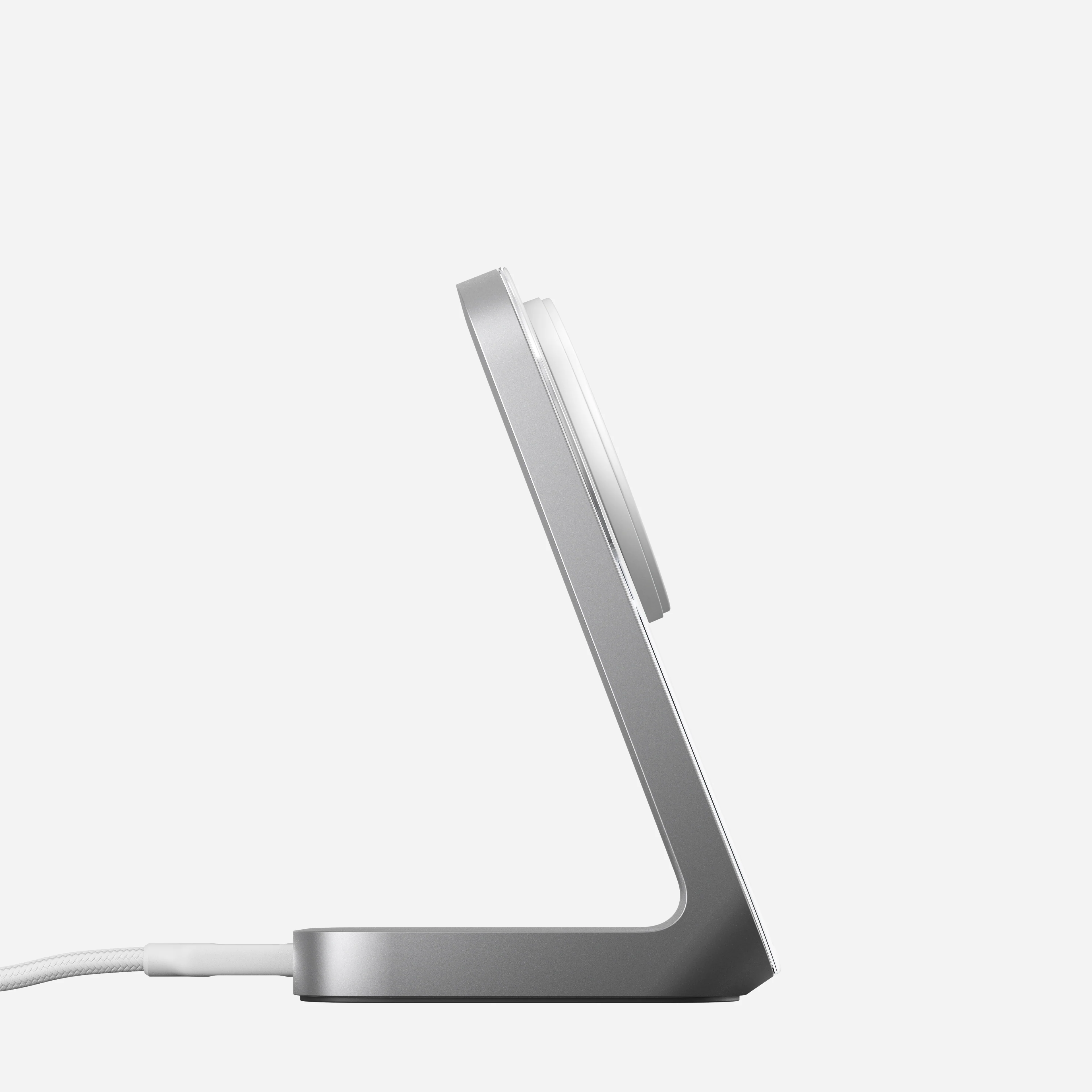Stand One - MagSafe | Silver | C222X | 2nd Gen - Image 8