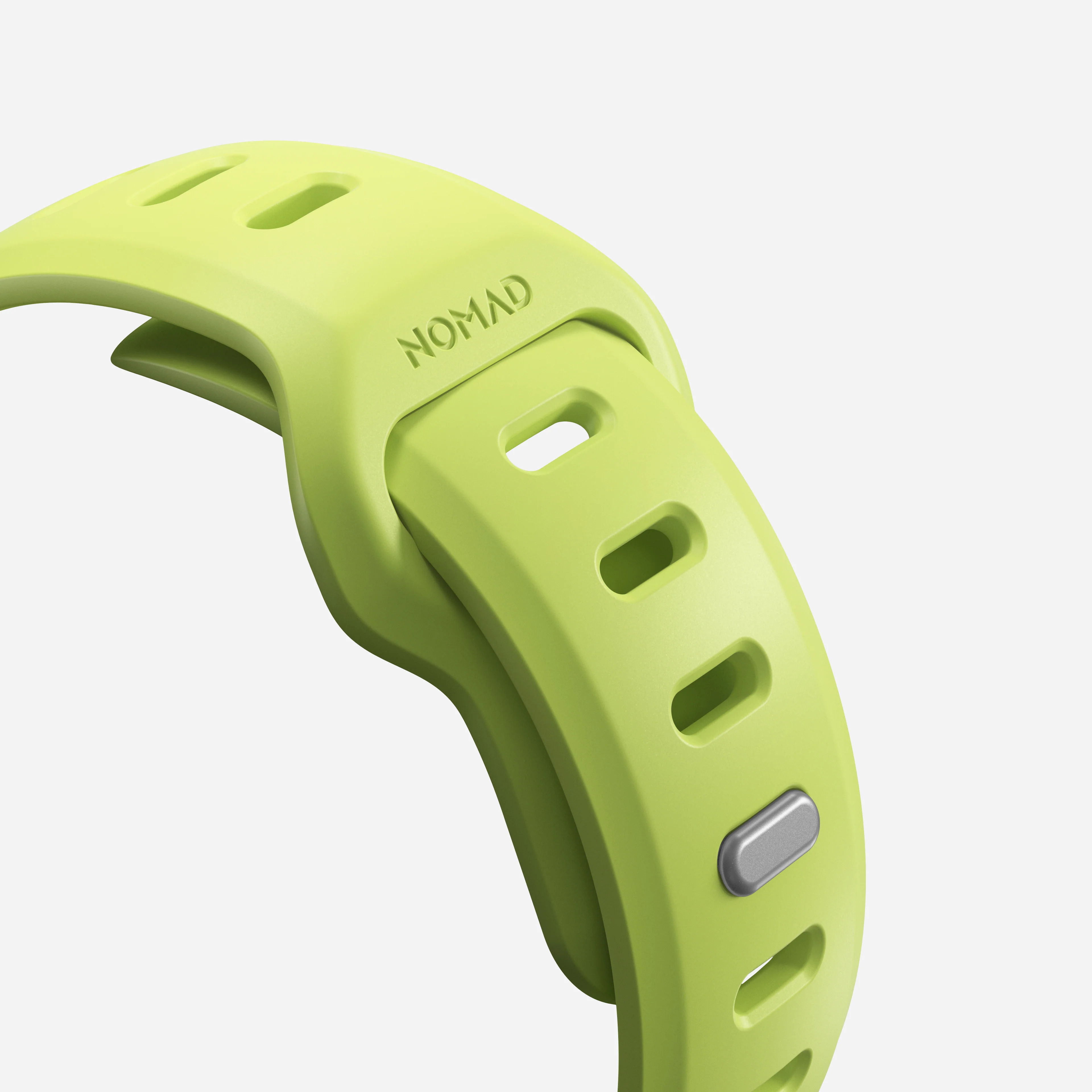 Tempo Band - 42mm | Lumen - Image 4