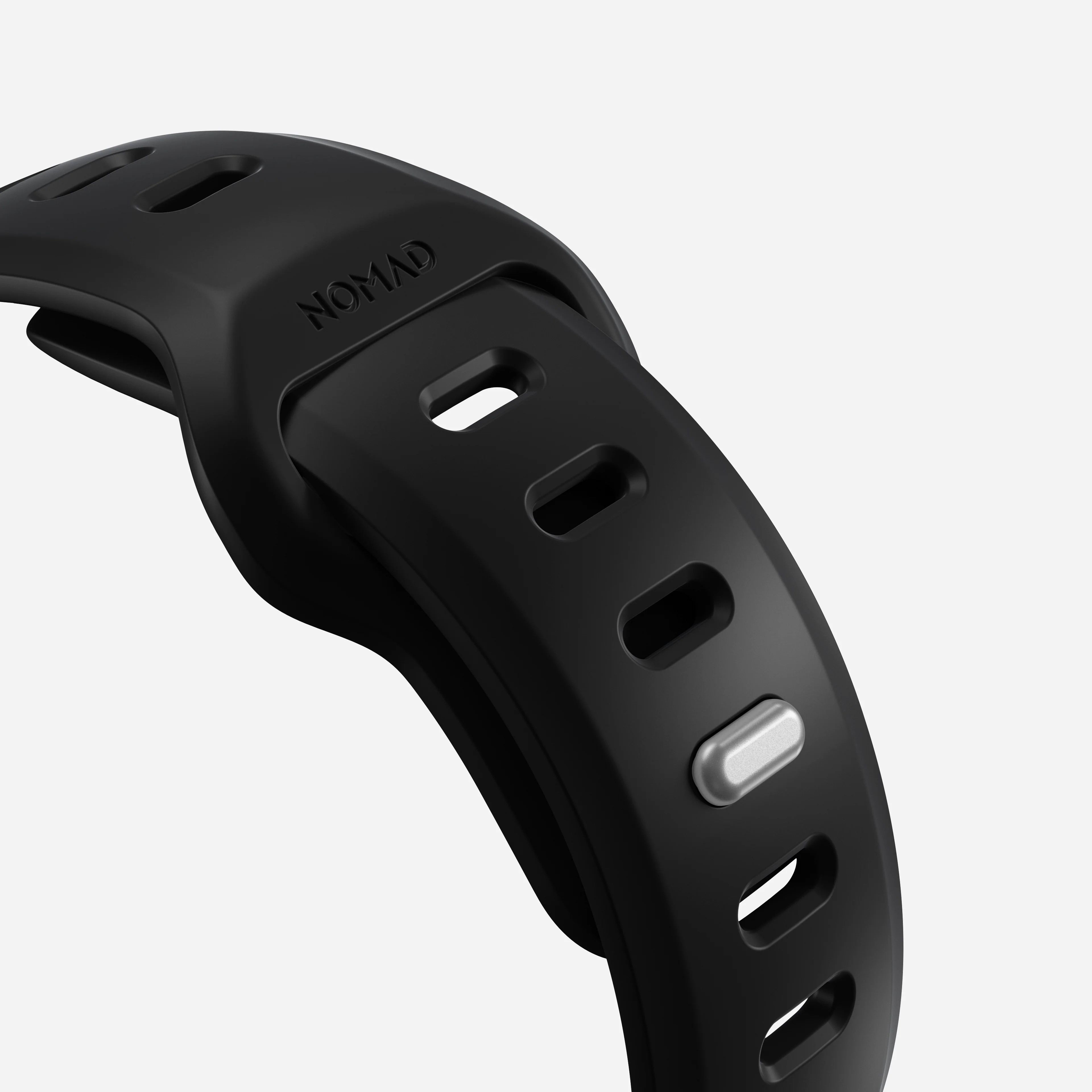 Tempo Band - 46mm | Black - Image 4