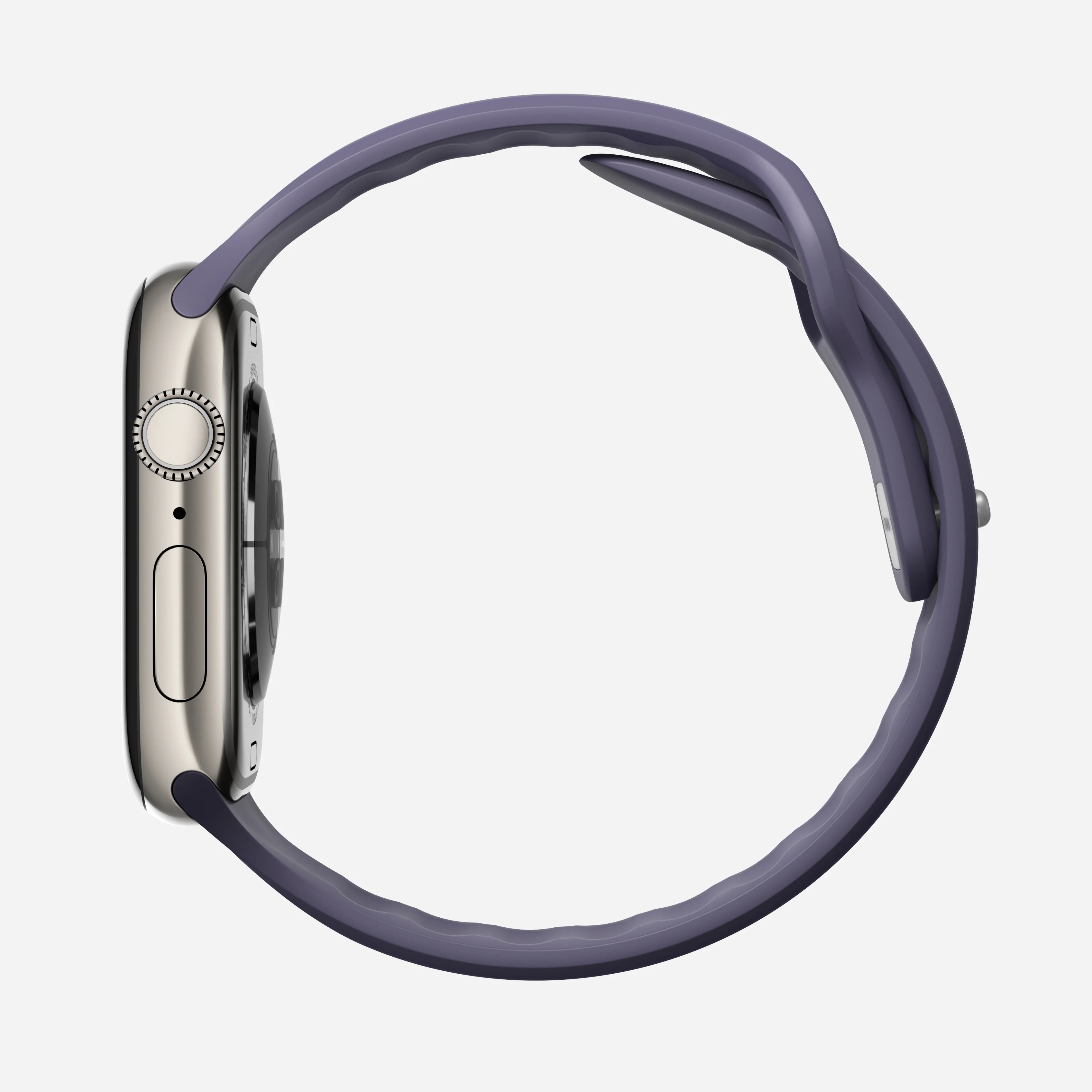 Tempo Band - 46mm | Dusk - Image 5
