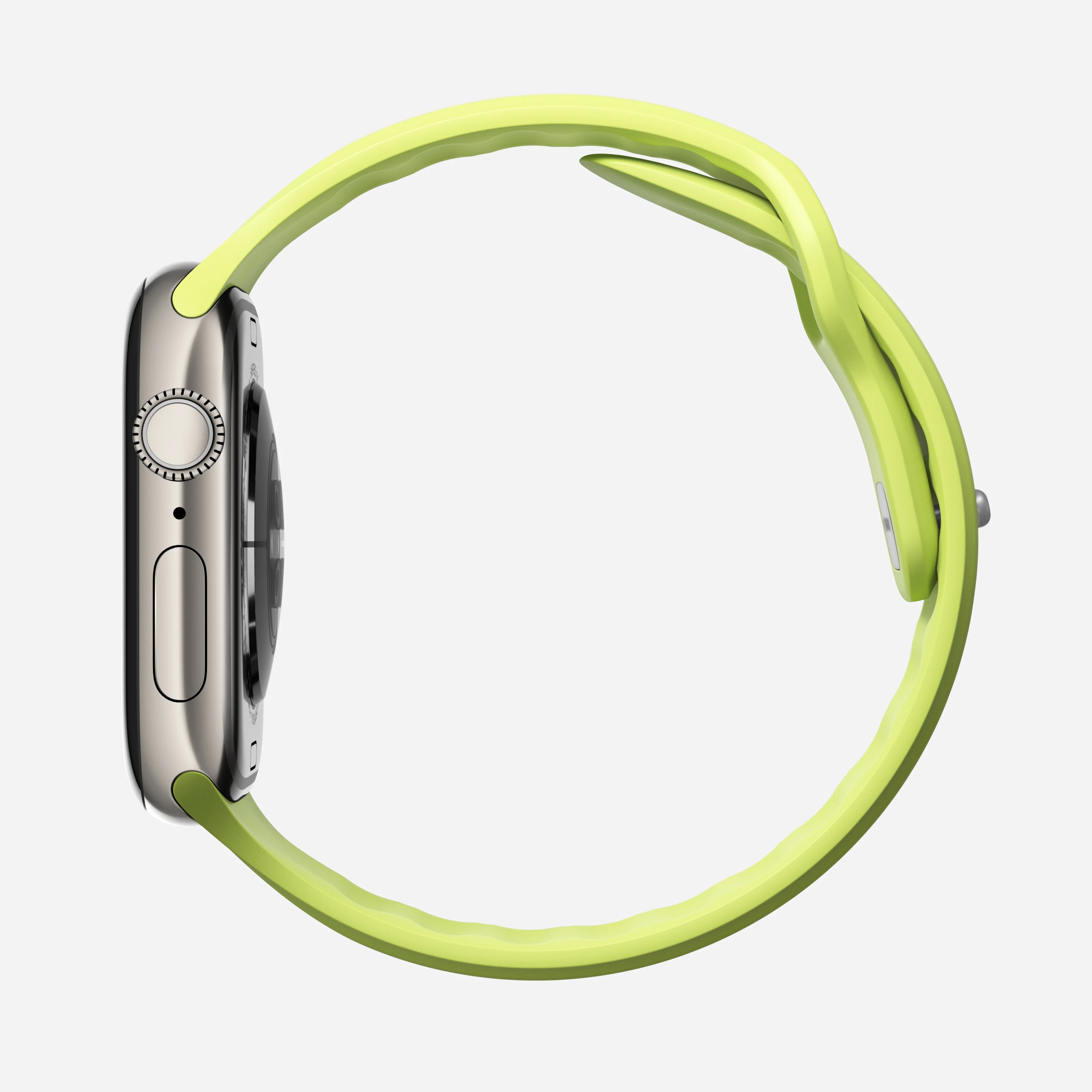 Tempo Band - 46mm | Lumen - Image 5